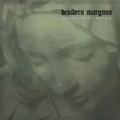 Desiderii Marginis — I Tell The Ancient Tale