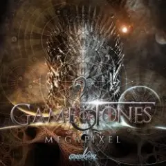 Sol Invictus