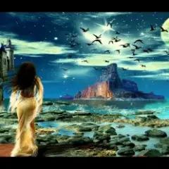 Shining Star (Inpetto Remix)