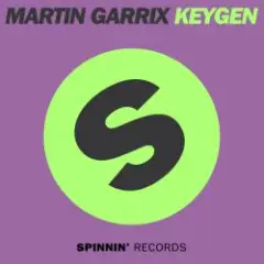 Keygen