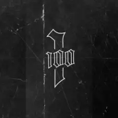 STOSLIV — my dreams