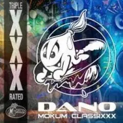 For Dano (Remastered)