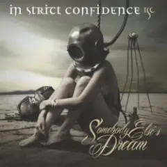 In Strict Confidence — The Future