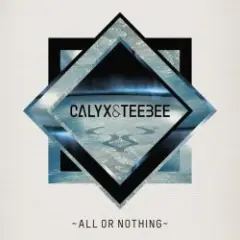 Calyx — Elevate This Sound