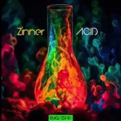 Zinner — Acid