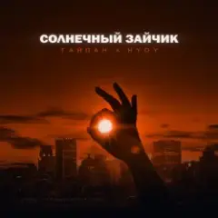 Солнечный Зайчик