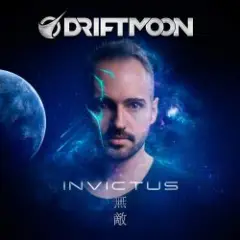Drifter
