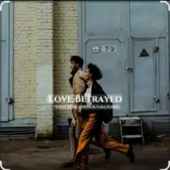 Sara Hadid ,Umar Keyn, DNDM — Love Betrayed (2025)