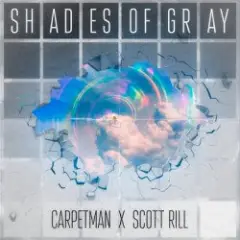 Shades Of Gray