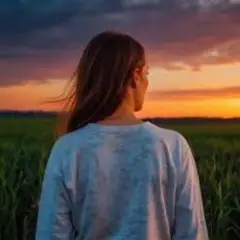 Я помню тот май