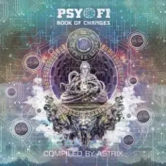 Third Eye (Symbolic & Waio Remix)