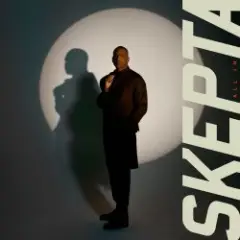 Skepta — Nirvana