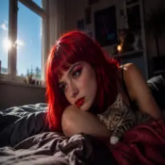 Не Bubblegum (Remix)