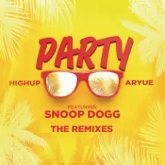 PARTY