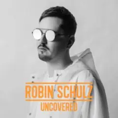 Robin Schulz & David Guetta & Cheat Codes — Shed A Light