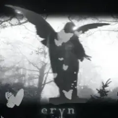 Crier — Fading Faith