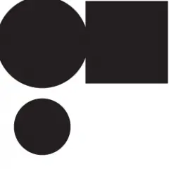 Autechre — Outpt