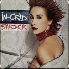 Shock