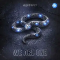 We Are One