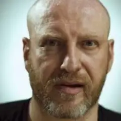 Еврей и Гой
