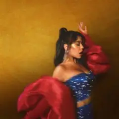 En El 320