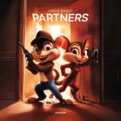 Denis Bravo — Partners