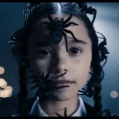 Mistǝry v.2