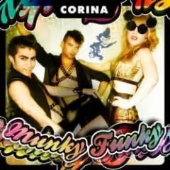 Munky Funky (Radio Edit)