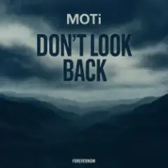 Don't Look Back