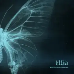 Це була я