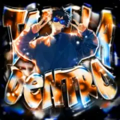 SEKIMANE & shonci & Mc Gw — TAKA LA DENTRO
