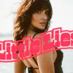 Fleetwood Mac — Little Lies (Mentol Cover Remix)