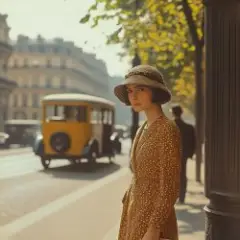 В ЗЕМЛЯНКЕ