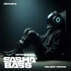 Top Melodic Techno tracks January 2026