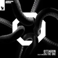 OTTAGON & Lilly Ahlberg — The One