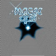 Oneohtrix Point Never — Disconnecting Entirely