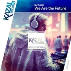 Forever and Ever (Extended Mix)
