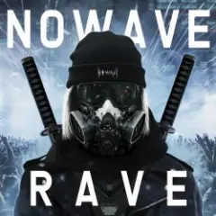 Nowave — Requiem