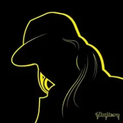 Flava D — Hold on