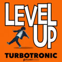 Level Up