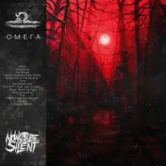 Не обязан (2024 Remaster)