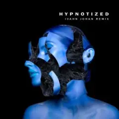 Anyma & Ellie Goulding — Hypnotized (Ivahn Johan Remix)