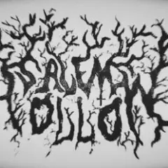 Salem — Hollow