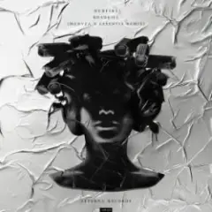 Roadkill (MEDUZA & ESSENTIA Extended Remix)