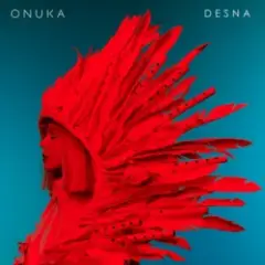 DESNA