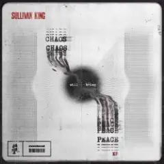 Sullivan King & Emorfik — Fury