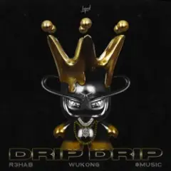 Drip Drip