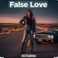 Whisper Love (Original Mix)