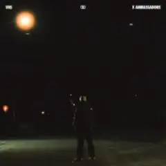 Unsteady (Rerecorded)