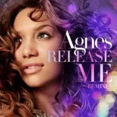 Release me (radio edit)